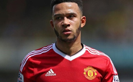 Man United đồng ý bán Depay cho Lyon, các fan chế nhạo, mỉa mai