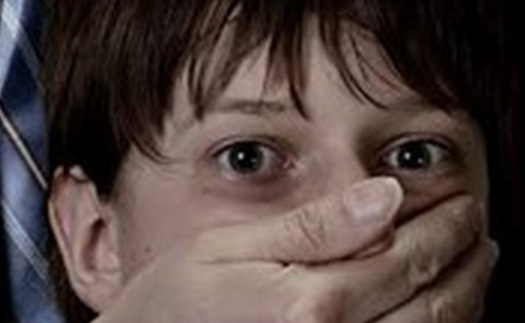 Thông tin vụ bắt cóc trẻ em ở Diễn Châu - Nghệ An là bịa đặt