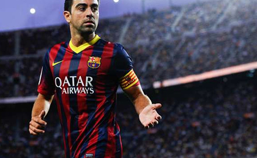 Barcelona bỏ 120 triệu euro nhưng truyền nhân của Xavi vẫn 'mất tích'