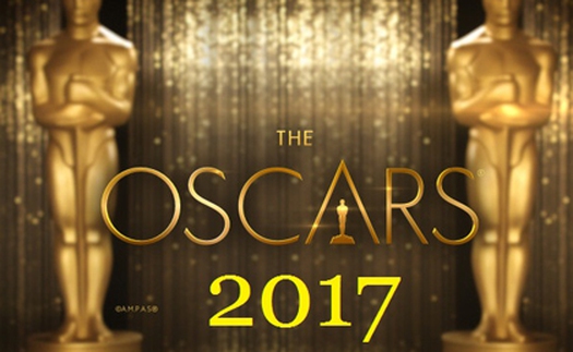 Trước giờ G - Oscar 2017: Những điều bạn có thể chưa biết