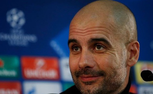 Vì sao Guardiola là HLV quyền lực nhất Premier League?