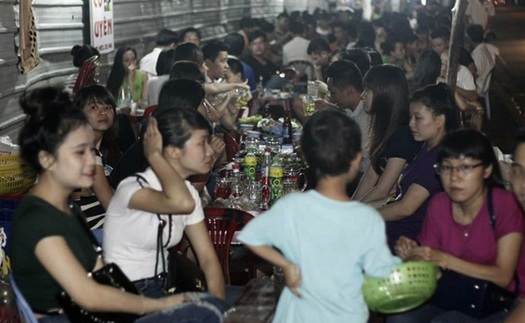 Nha Trang có những món ngon gì? những quán ngon nào?