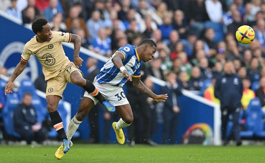 Nhận định Chelsea vs Dinamo Zagreb: Hội chứng “ngồi nhầm chỗ” ở Stamford Bridge