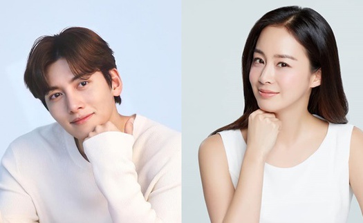 Những nghệ sĩ hướng nội của showbiz Hàn: Kim Tae Hee, Ji Chang Wook tiết lộ cực kỳ nhút nhát 