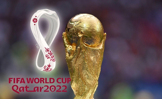 Bảng xếp hạng World Cup 2022 - Bảng E