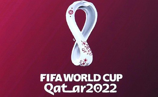 Bảng xếp hạng World Cup 2022 - Bảng G