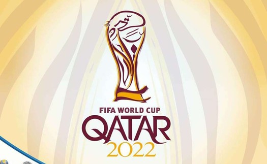 Bảng xếp hạng World Cup 2022 - Bảng H