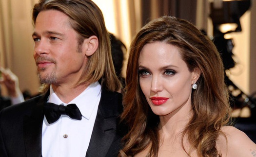 Tối nay thế nào: Brad Pitt hẹn hò vợ cũ của đồng nghiệp; Diễn viên Hữu Tín đối mặt 7-15 năm tù