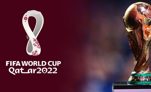 Bảng xếp hạng chung cuộc bảng B World Cup 2022: Anh, Mỹ giành vé