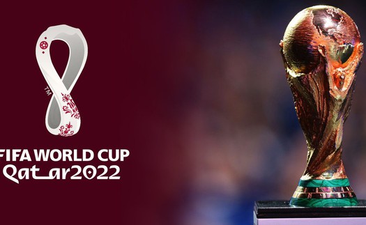 Bảng xếp hạng chung cuộc bảng A World Cup 2022: Hà Lan, Senegal đi tiếp