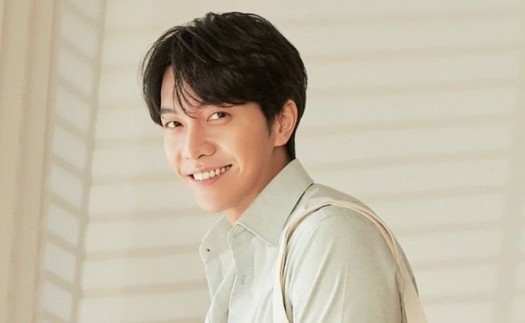 Lee Seung Gi có động thái cực gắt sau bê bối tài chính của công ty quản lý 