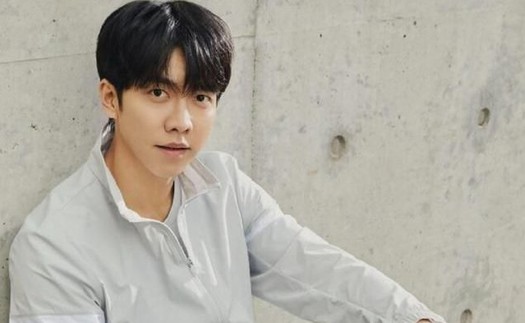 Giữa scandal ‘hợp đồng nô lệ’, Lee Seung Gi từng tiết lộ: ‘Tôi chỉ muốn chạy trốn’