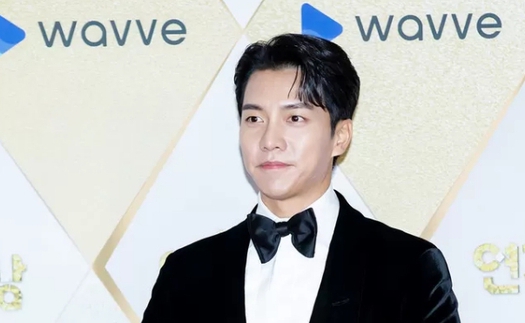 Thêm bằng chứng về hành vi thô lỗ của CEO quỵt tiền Lee Seung Gi