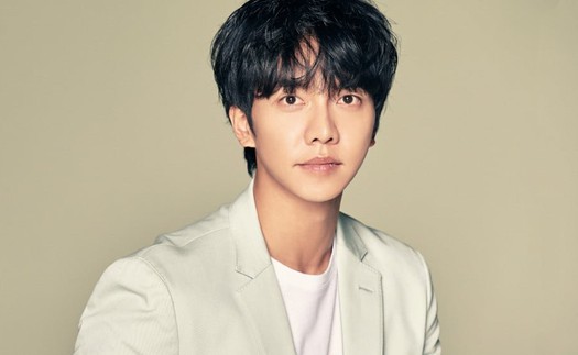 Dispatch tung đoạn ghi âm CEO Hook Entertainment đe dọa tính mạng Lee Seung Gi