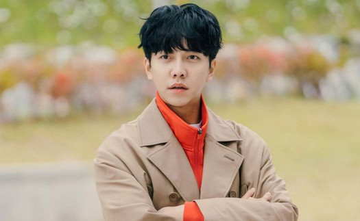 Cựu phóng viên nói về tình thế khó khăn của Lee Seung Gi: “Xung quanh anh ấy toàn kẻ địch”