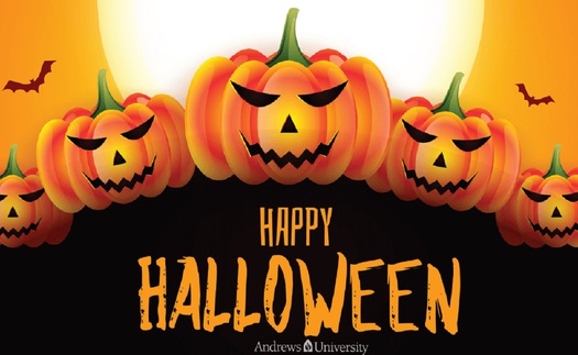 Halloween có thể bị ‘cấm cửa’ vĩnh viễn tại Hàn Quốc