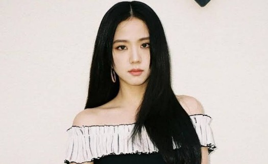 Bác sĩ phẫu thuật khuyên Jisoo Blackpink đến bệnh viện càng sớm càng tốt!