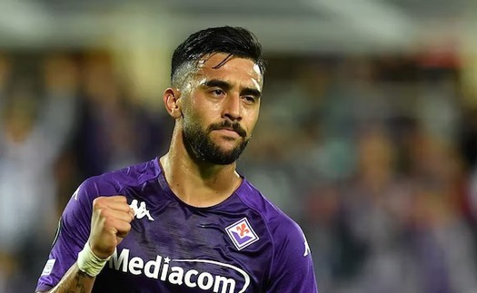 Soi kèo nhà cái Fiorentina vs Salernitana. Nhận định, dự đoán bóng đá Serie A (02h45, 10/11)