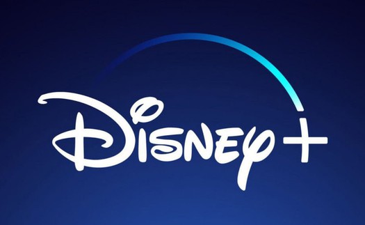 Phim tài liệu mới về BTS sẽ được phát trên Disney+