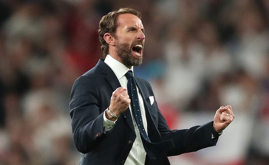 Tin nóng World Cup hôm nay 10/12: Southgate tự tin đánh bại tuyển Pháp