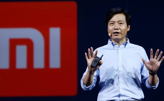 Chỉ 1 câu nói ‘chí mạng’, ông chủ Xiaomi thức tỉnh tay chơi khét tiếng, vươn mình lột xác thành tỷ phú: Thử ngẫm, chắc chắn hữu ích với bạn! 