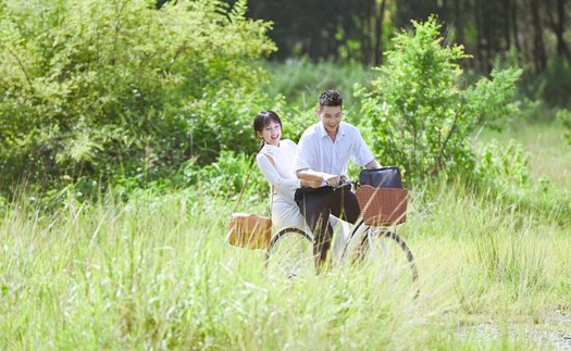 Quân A.P - Ăn điểm ở "Đáp án cuối cùng"