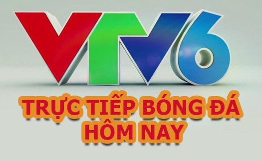 Xem trực tuyến bóng đá World Cup trên VTV6 hôm nay 13/12: Argentina vs Croatia