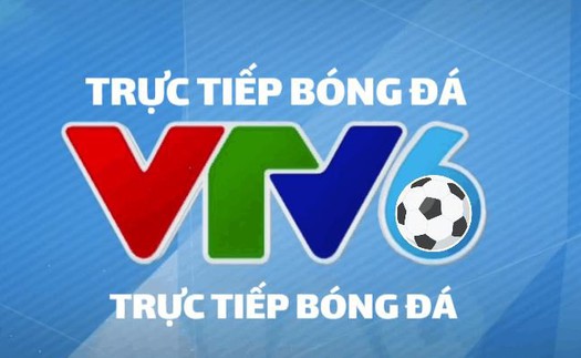 Xem trực tuyến bóng đá trên VTV6 hôm nay 14/12: Pháp vs Ma rốc