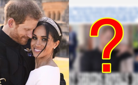 'Kẻ khiến Meghan Markle sảy thai' phản pháo dồn dập Vương tử Harry, anh trai William cũng lên tiếng sau cáo buộc 'phản bội'