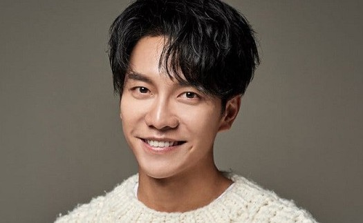 Hook Entertainment trả Lee Seung Gi 4,1 triệu USD trong nỗ lực giải quyết tranh chấp pháp lý