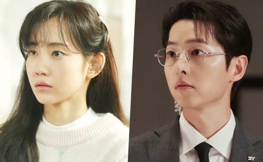 5 lý do cho thấy 'Reborn Rich' là K-Drama đáng xem trong mùa này