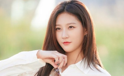 Kim Sae Ron và công ty quản lý "đường ai nấy đi" sau bê bối, sự nghiệp sao nhí đình đám chính thức “toang” từ đây?