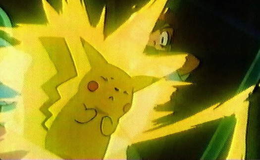 Sự thật đằng sau tập Pokémon kỳ lạ đã khiến 12.000 trẻ em phải kiểm tra y tế