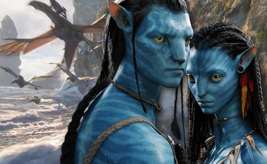 Lý do thực sự khiến 'Avatar 2' mất 13 năm để ra rạp