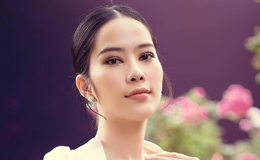 
Bị Bạch Công Khanh công khai nói về mâu thuẫn, Nam Em lên tiếng cực gắt rồi vội vã xoá đi 