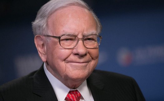 Thần chứng khoán Buffett: Trong nghịch cảnh, điều thực sự có thể giúp bạn 'xoay chuyển tình thế' không phải may mắn, mà là 3 thói quen này 