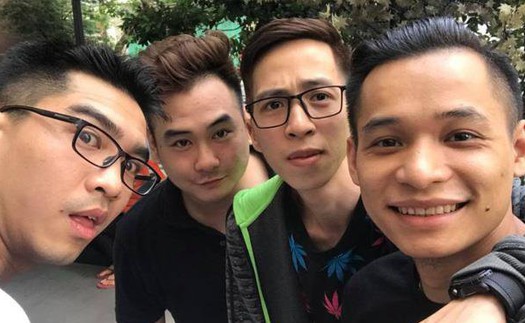 Sự lên ngôi của nghề streamer tại Việt Nam!