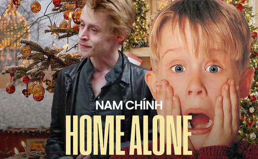 Ngôi sao Home Alone từng kiếm 420 tỷ/ năm phải kiện bố mẹ ra toà vì bị xâu xé tài sản ở tuổi 15