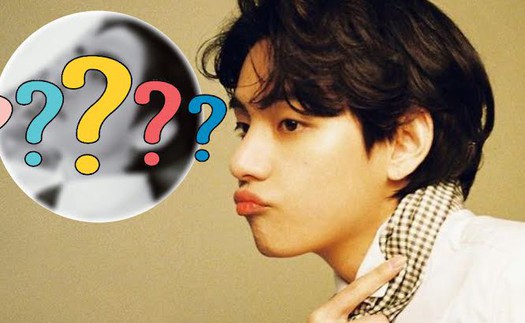 V BTS sắp phát hành mixtape solo đầu tay 'KTH1' do chính ARMY đặt tên?