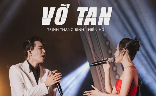 Giải trí 24h: Trịnh Thăng Bình lên tiếng tin đồn hẹn hò Hiền Hồ, Trường Giang bị chê vô duyên, Hà Hồ tiết lộ kế hoạch đêm giao thừa