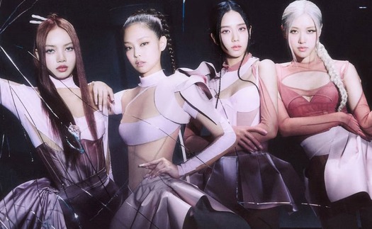 Dấy lên lo ngại 'Born Pink' là tour diễn thế giới cuối cùng của Blackpink