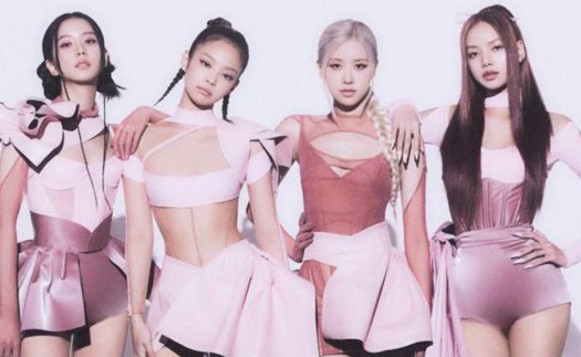 Hàng loạt nghệ sĩ rời đi, Blackpink có định ở lại với YG Entertainment?