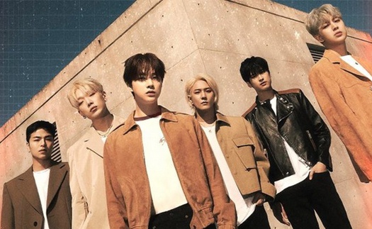 Toàn bộ thành viên iKON rời YG Entertainment, fan tiếc nuối nhưng không bất ngờ!