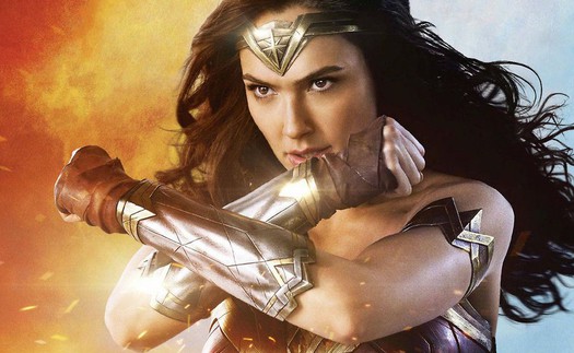 Tương lai đầy mơ hồ của DCU sau khi hủy bỏ Wonder Woman 3 cùng loạt dự án lớn