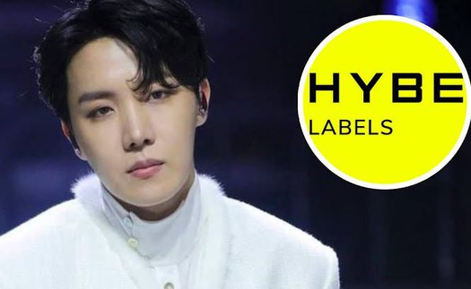 Báo giới vào cuộc sau khi ARMY tố HYBE ngược đãi J-Hope BTS