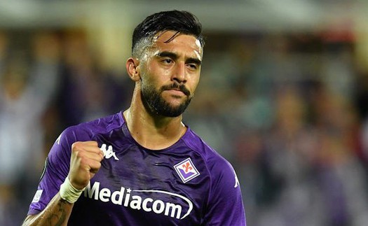 Nhận định bóng đá Fiorentina vs Sampdoria (00h00, 13/1), vòng 1/8 cúp Ý