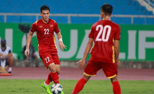 VTV6 VTV5 trực tiếp bóng đá AFF Cup hôm nay, 13/1: Việt Nam vs Thái Lan