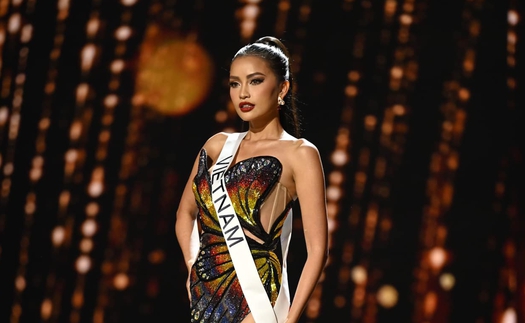 Miss Universe thay đổi tiêu chí bình chọn, cơ hội nào cho Ngọc Châu vào top 5?