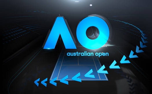 Lịch thi đấu Australian Open 2023 hôm nay 16/1