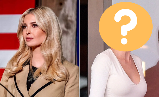 Từng là "nữ thần Nhà Trắng" được hâm mộ nồng nhiệt, Ivanka Trump giờ có cuộc sống ra sao sau 2 năm ở ẩn cực kín tiếng?  